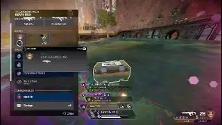 1v6