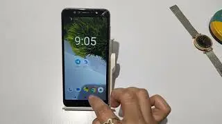 How to clear app data in asus zenfone max pro m1 | asus max pro m2 me app data reset kaise kare