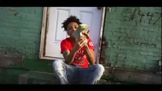 Smaccz - SouthSide Boogie (Official Audio)