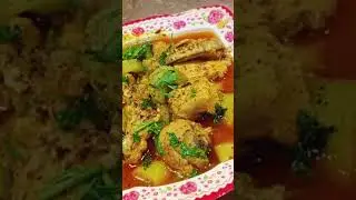 Chicken loli #cookwithjiya