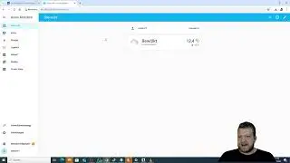 Home Assistant von 0 installieren + 5 Must-Have Addons für dein Smart Home!