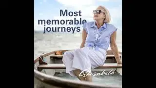 George Michaelides - A Cyprus tourism pioneer and yes ABBA began many years ago in Famagusta
