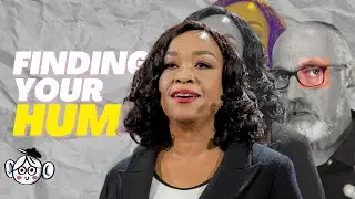Storytelling secrets from the creator of Bridgerton | Shonda Rhimes Ted Talk Breakdown