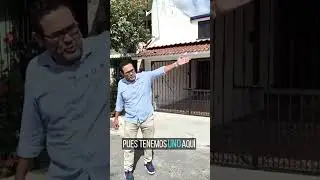 Casa en Venta en Tuxtla Guti&eacute;rrez, Chiapas