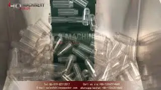 100ml high speed bottle descrambler|chubby gorilla vape juice bottle sorting equipment