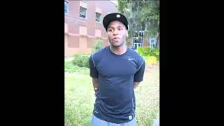 Athletes Vote Unite