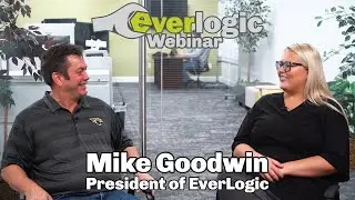 Dealership Accounting 101