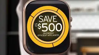 Get Energy-Efficient Appliances for Your Home