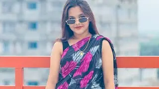 Uraaa dhura dance।covered by OSHIN🫶🏻