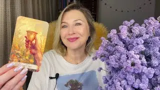 ВОДОЛЕЙ ♒️ ТАРО АВГУСТ 2025 🫟 ПРИШЛО ВРЕМЯ ВЫБИРАТЬ ⭐️ AIDA LEMAR TAROT