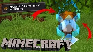 Я РЕШИЛ ПРОЙТИ CAPTIVE MINECRAFT В 2025 ГОДУ
