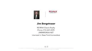21 Reading Road, Patterson, NY Presented by Jim Bergstraser.