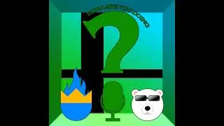 HAYD 38: Super Smash Insanity