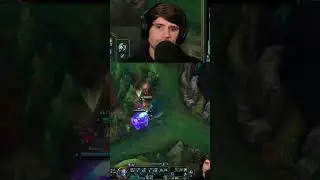 S16 Syndra Bait!