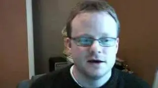 TheNPN.Com - How NPN Entry Ads can make you money