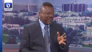 Alleged Certificate Forgery: UNN Manipulating Minister's Academic Files - Spokesman