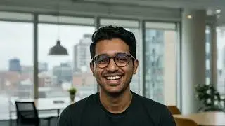 Flexible Google Workspace Pricing for Business | Amyntas Media Works