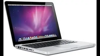Quitar Conteaseña a Macbook