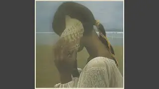 Sacred Sands