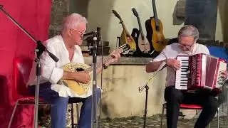 05fondi25-Lu rusciu te lu mare