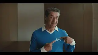 Док.фильм 