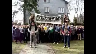 8LO w Bielsku-Białej - Dlaczego warto wybrać?