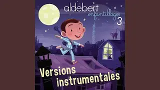 La vie c'est quoi ? (Version instrumentale)