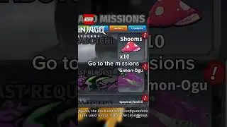 How to get Gimon-Ogu in #creaturesofsanaria #tutorial #cos