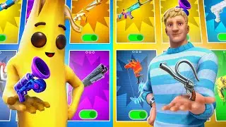 Voici TOUS les SECRETS de la PEELY VS JONESY ! #2