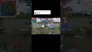 KOMBO LIAM TUTURU THE BEST#bukanmaen #shorts #subscribe