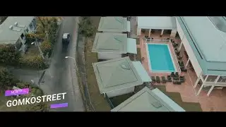 GomkoStreet (ft. Latop , Sniper, Tiyou , Yaya)