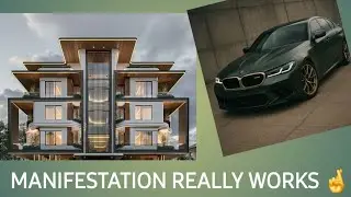 HI GUYS THIS IS TARUN RAMANI MANIFESTATION REALLY WORKS#Tarunramanivlogs #content creator day-9/365