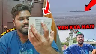 Дорогая распаковка 2026 года 😍 Исследуйте Puri Hue 😙 Не доверяйте Близнецам 😨 Эпизод 37 🔥 | Адам ...