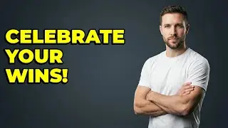 What Are Good Ways To Reward Fitness Milestones?