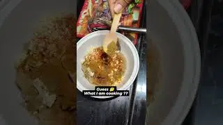 weight loss || high protein || healthy food👍🤗🤔