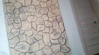 ведос