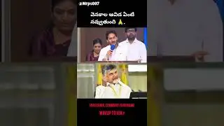 #ysrcongressparty #ysjaganmohanreddy #ysrcongress #ycpparty #ysrcp #appolitics #apnews #mrps007