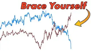 The Stock Market Is About To Trap Everyone (Tomorrow)