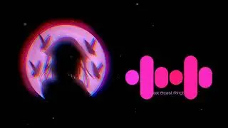 What's Poppin Ringtone | Remix Ringtone | Attitude Ringtone | Beat Beast
