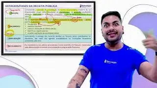 Aula 9 video 1