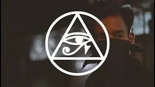 Markus Midnight - Blutgeld (Official Video)