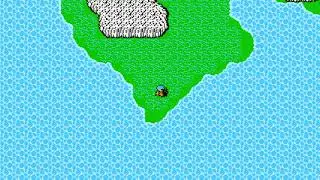 3. Let's Play FF Renaissance -The solo thief Iceberg, how deep does it go?!