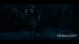 Lost in Space- Will Robinson listens to rush