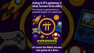 At Consensus 2025 Summit, Nicholas Kokaklis, one of the founders of Pi Network, appeared in a panel