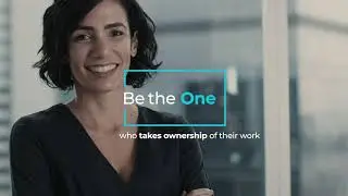 Altron everyday heroes: Be The One