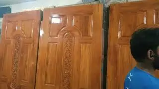 01617198080 / 01827198080 / imo / whatsapp and call.