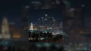 Djo - End of the Beggining (Ultra Slowed)