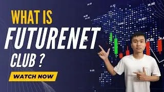 T&igrave;m hiểu về dự &aacute;n FUTURENET CLUB(FTN) - Liệu dự &aacute;n n&agrave;y c&oacute; c&ograve;n tiềm năng để tham gia ?