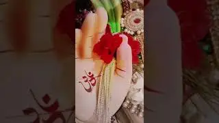 Sankashti Chaturthi Sankashti Chaturthi 2023 | संकष्ट चतुर्थी स्टेटस 
