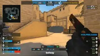 Coldzera mandando o 